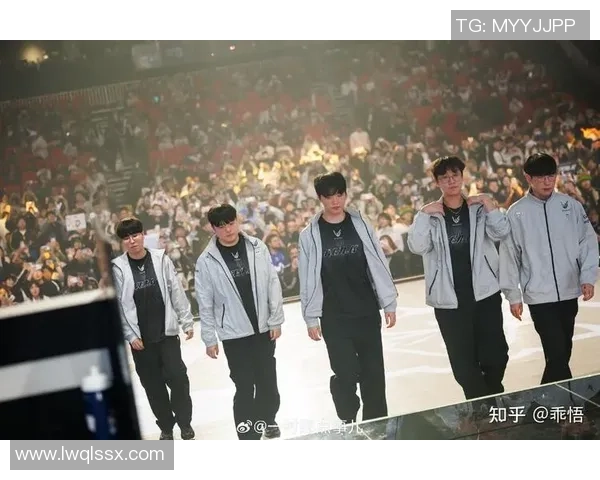 AL战队对阵TT战队激情对决 赛场精彩瞬间引爆全场热血