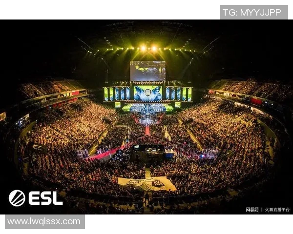 全球总决赛战火重燃各大战队鏖战赛场上演巅峰对决