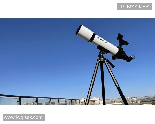 全球电竞产业融合发展趋势与青年文化创新驱动的未来探索