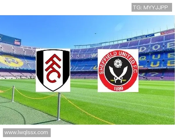 全球足球俱乐部发展趋势与未来竞争格局多维深度解析研究