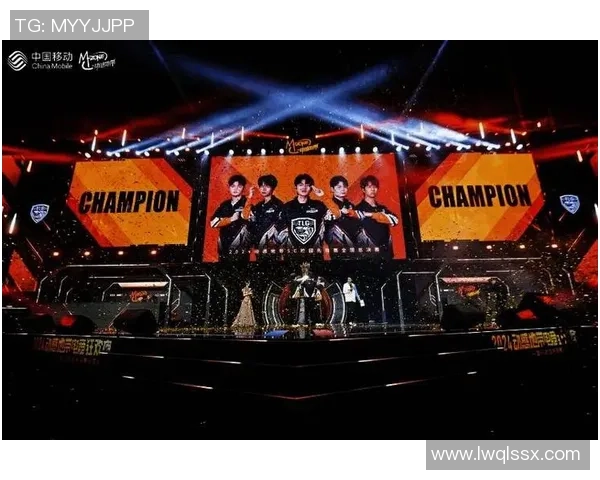 全球顶级战队齐聚巅峰对决引爆电竞荣耀盛典燃动青春热血赛场