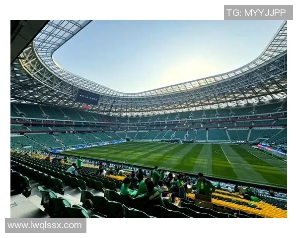 北京国安激战即将开启，迎战劲敌全力争胜展现强大实力