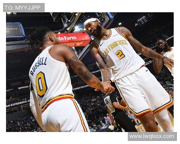 南通闪电战队再创辉煌全面解析球队崛起之路与未来发展战略