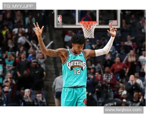 篮球文化的崛起与发展探索如何塑造全球运动精神和年轻人群体的热情