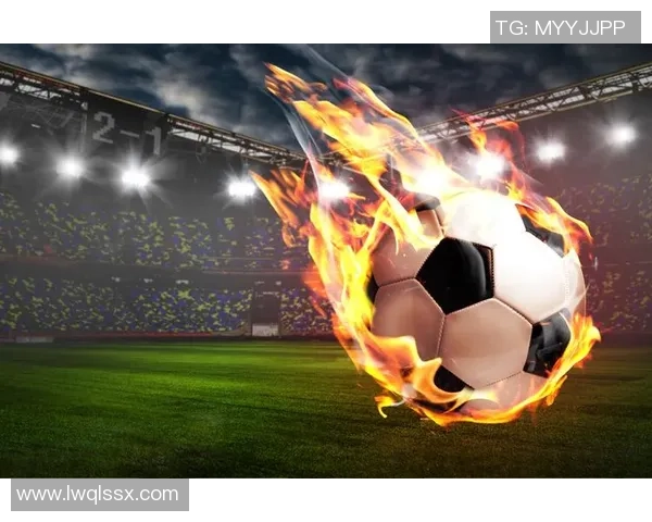 绿茵场上荣耀与梦想交织看世界足球如何点燃激情