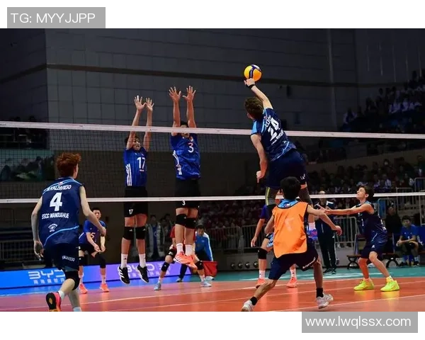 聚焦全球体育顶级赛事探寻竞技精神城市文化发展的互动研究